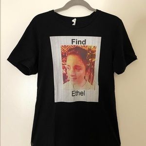 Find Ethel Shirt from Shameless